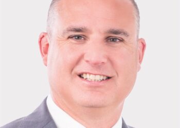 A value-based case for today’s European banks