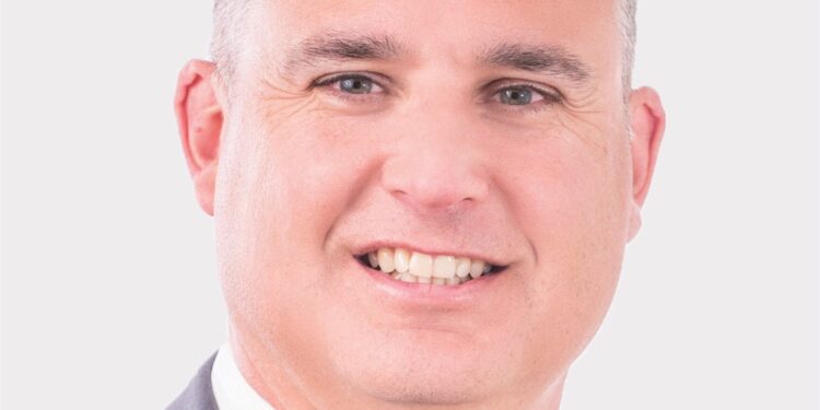 A value-based case for today’s European banks