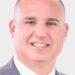 A value-based case for today’s European banks