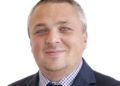 Broadridge appoints custom proxy voting expert