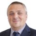 Broadridge appoints custom proxy voting expert