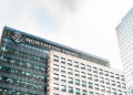 Northern Trust launches sustainable multi-factor funds