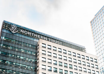 Northern Trust launches sustainable multi-factor funds