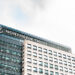 Northern Trust launches sustainable multi-factor funds