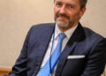 Why twelve is the new five in private equity: Flexstone’s Eric Deram on building returns the hard way