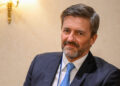 Why twelve is the new five in private equity: Flexstone’s Eric Deram on building returns the hard way
