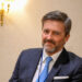 Why twelve is the new five in private equity: Flexstone’s Eric Deram on building returns the hard way