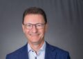 What tokenised funds need to scale