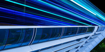 The infrastructure of innovation: Why ETFs are the new backbone of European investing