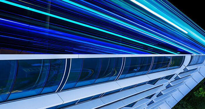 The infrastructure of innovation: Why ETFs are the new backbone of European investing