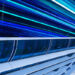 The infrastructure of innovation: Why ETFs are the new backbone of European investing
