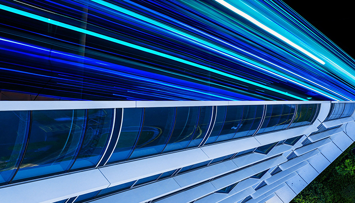 The infrastructure of innovation: Why ETFs are the new backbone of European investing