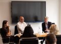 Sustainable investing faces reset, not retreat: EdenTree