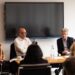 Sustainable investing faces reset, not retreat: EdenTree
