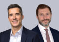 Private equity in a maturing market