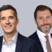 Private equity in a maturing market