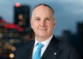 The quiet contrarian of European retail asset management