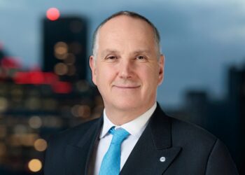 The quiet contrarian of European retail asset management