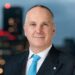 The quiet contrarian of European retail asset management