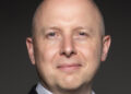 Northern Trust announces asset servicing leadership changes