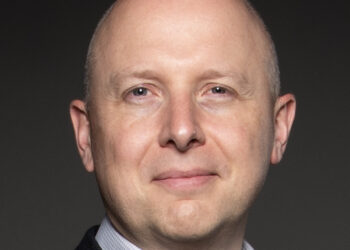 Northern Trust announces asset servicing leadership changes