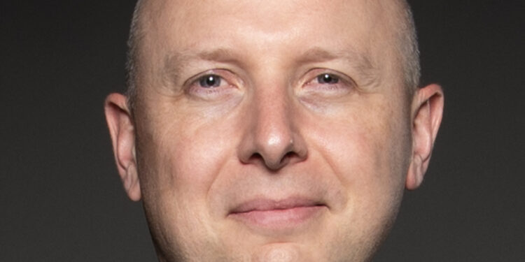 Northern Trust announces asset servicing leadership changes