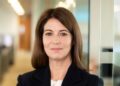 Environmental shifts signal need to review liquid alts
