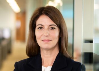 Environmental shifts signal need to review liquid alts