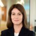 Environmental shifts signal need to review liquid alts