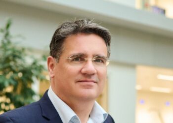 Aberdeen Investments appoints global head of equities