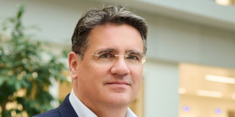Aberdeen Investments appoints global head of equities