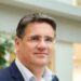 Aberdeen Investments appoints global head of equities
