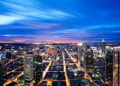 New frontiers: How Europe is unlocking private markets for every investor