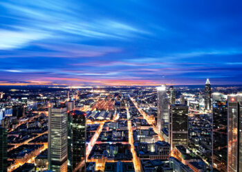 New frontiers: How Europe is unlocking private markets for every investor