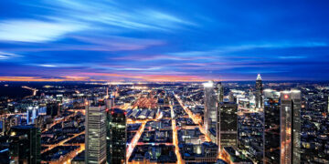 New frontiers: How Europe is unlocking private markets for every investor