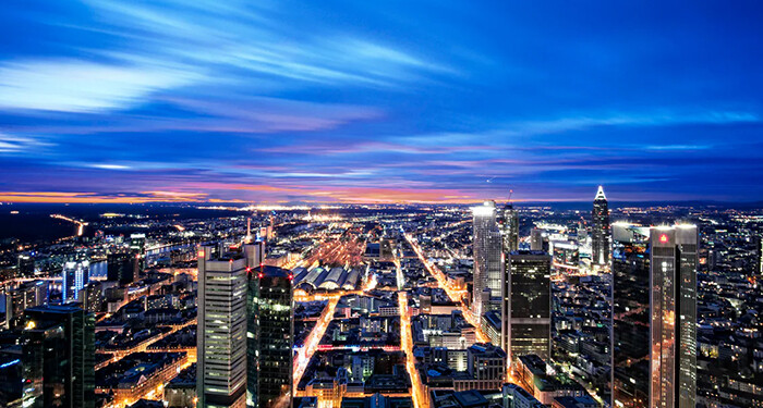 New frontiers: How Europe is unlocking private markets for every investor