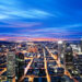 New frontiers: How Europe is unlocking private markets for every investor