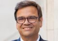 PE investors sharpen manager selection
