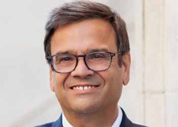 PE investors sharpen manager selection