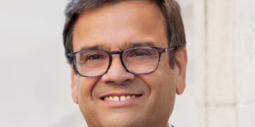 PE investors sharpen manager selection