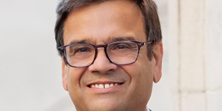 PE investors sharpen manager selection