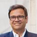 PE investors sharpen manager selection