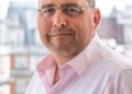 IIMI appoints chief executive