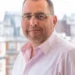 IIMI appoints chief executive