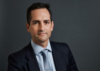 Why AI&rsquo;s investment case lies in a more nuanced middle ground