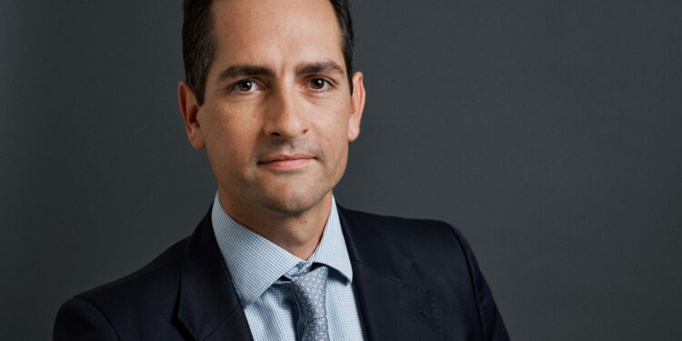 Why AI’s investment case lies in a more nuanced middle ground