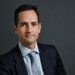 Why AI’s investment case lies in a more nuanced middle ground