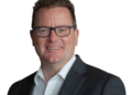 The reality of scaling private markets operations in Luxembourg