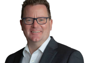 The reality of scaling private markets operations in Luxembourg