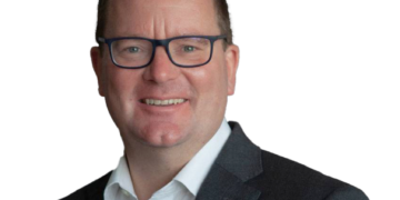 The reality of scaling private markets operations in Luxembourg